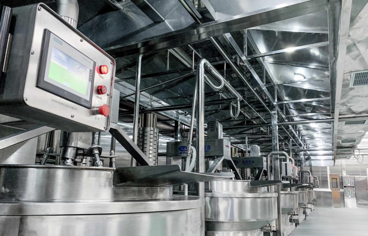 征途国际官网-不凡成绩非凡,相信品牌的实力