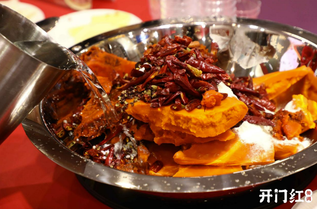 征途国际官网-不凡成绩非凡,相信品牌的实力