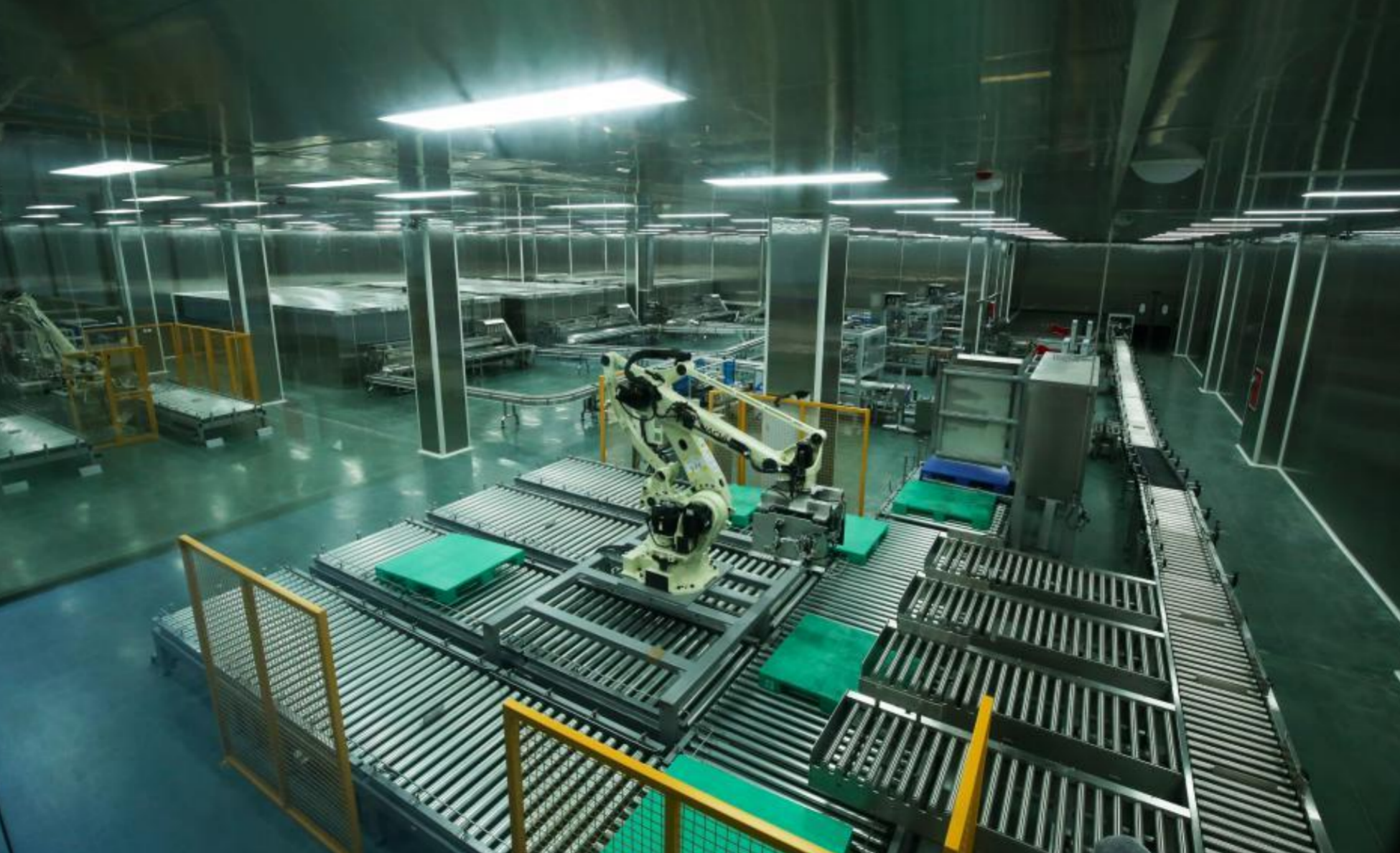 征途国际官网-不凡成绩非凡,相信品牌的实力