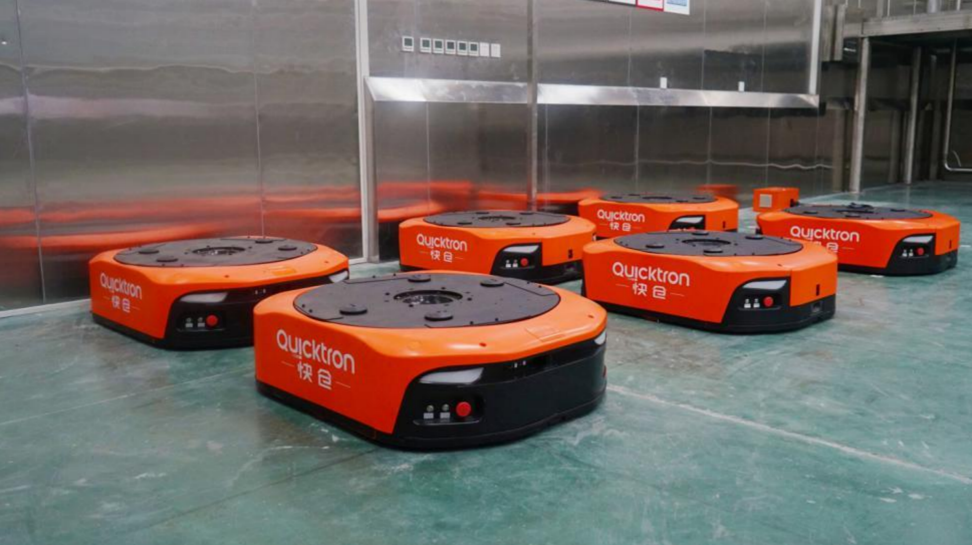 征途国际官网-不凡成绩非凡,相信品牌的实力