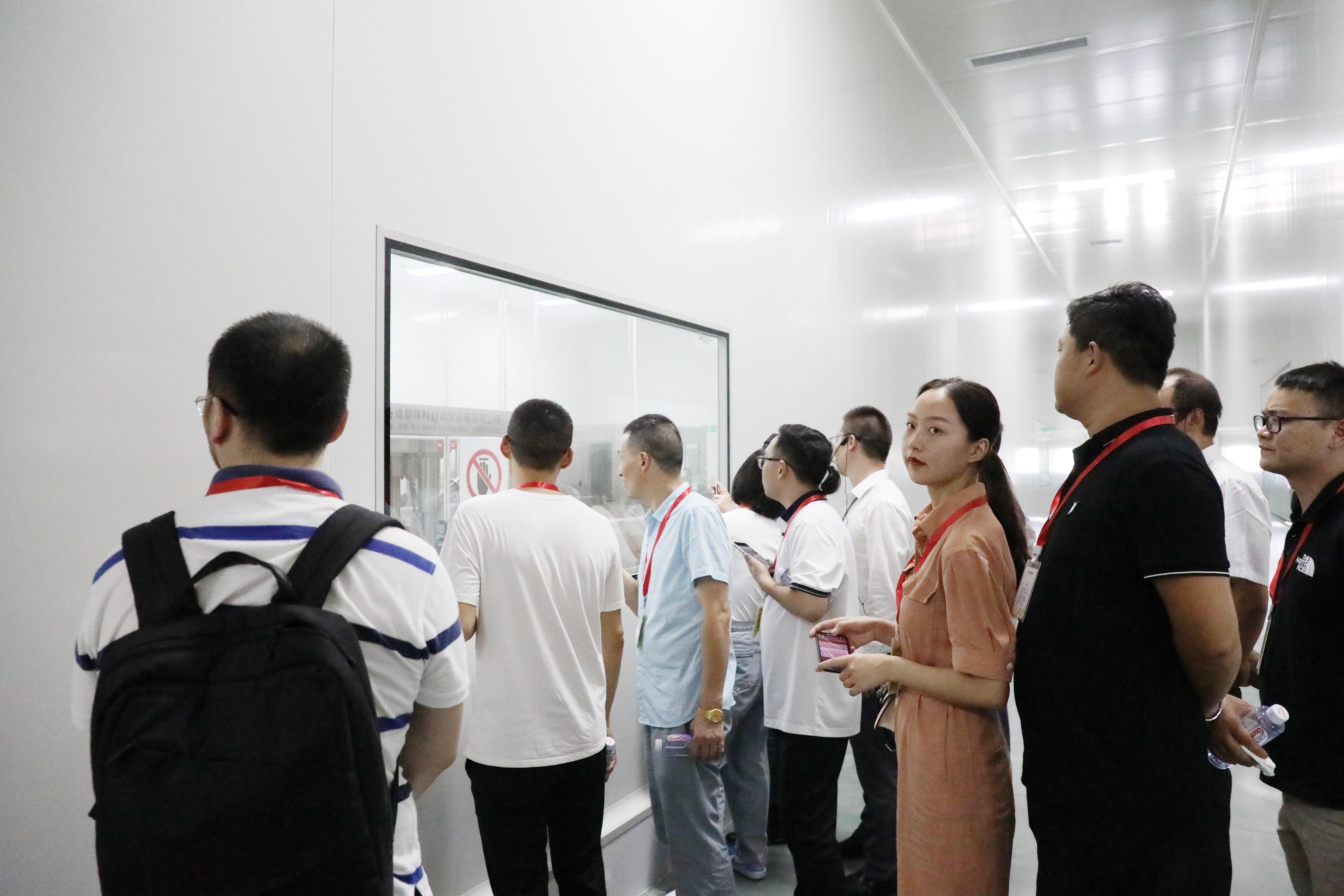 征途国际官网-不凡成绩非凡,相信品牌的实力