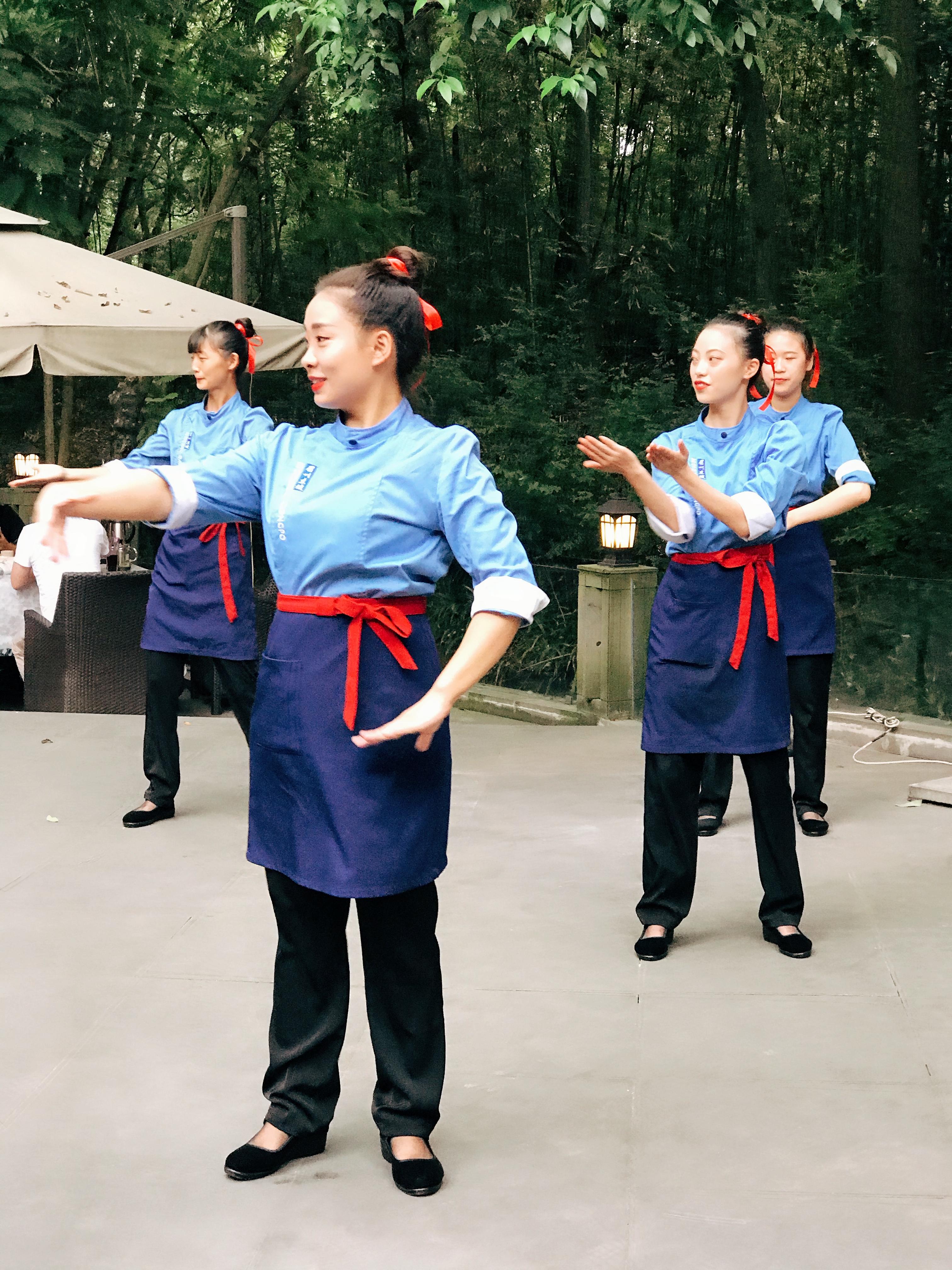 征途国际官网-不凡成绩非凡,相信品牌的实力