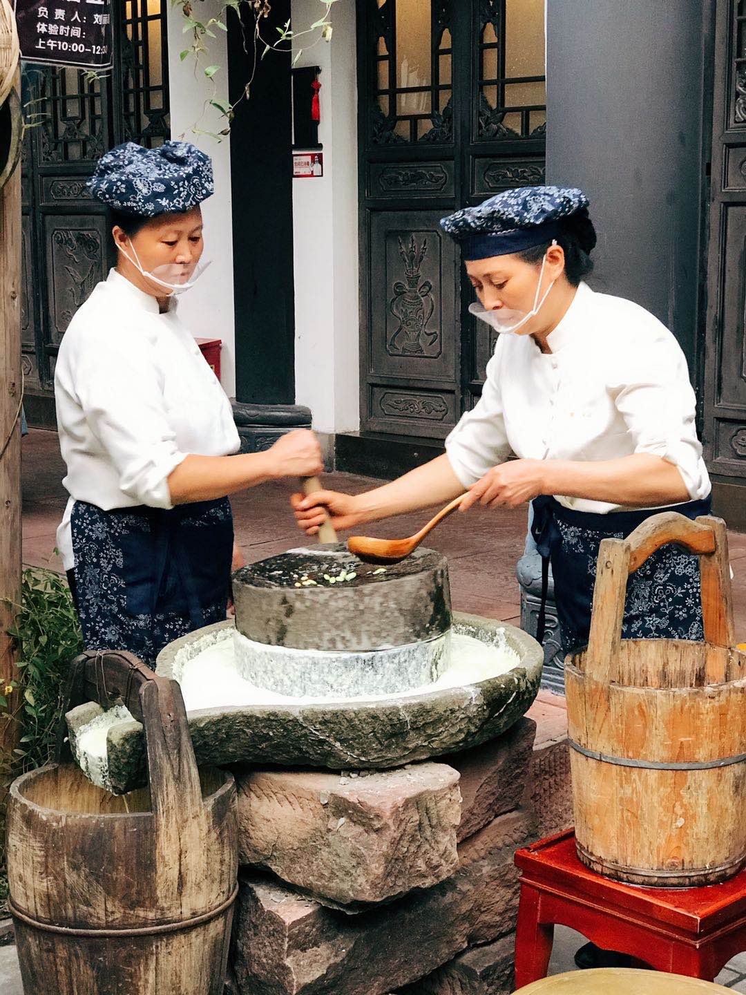 征途国际官网-不凡成绩非凡,相信品牌的实力