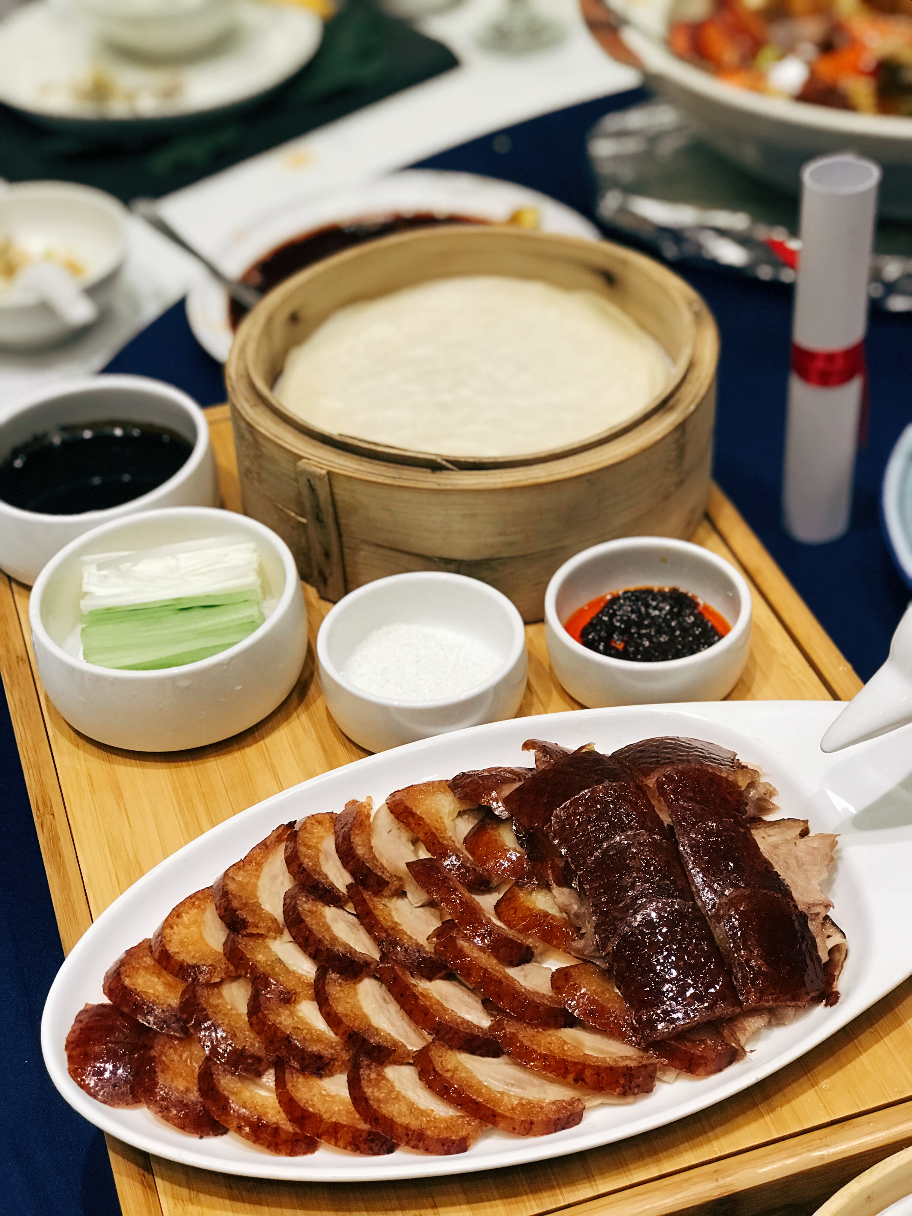 征途国际官网-不凡成绩非凡,相信品牌的实力