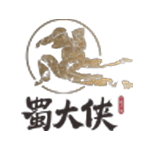 征途国际官网-不凡成绩非凡,相信品牌的实力