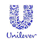 征途国际官网-不凡成绩非凡,相信品牌的实力