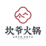 征途国际官网-不凡成绩非凡,相信品牌的实力