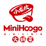 征途国际官网-不凡成绩非凡,相信品牌的实力