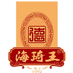 征途国际官网-不凡成绩非凡,相信品牌的实力