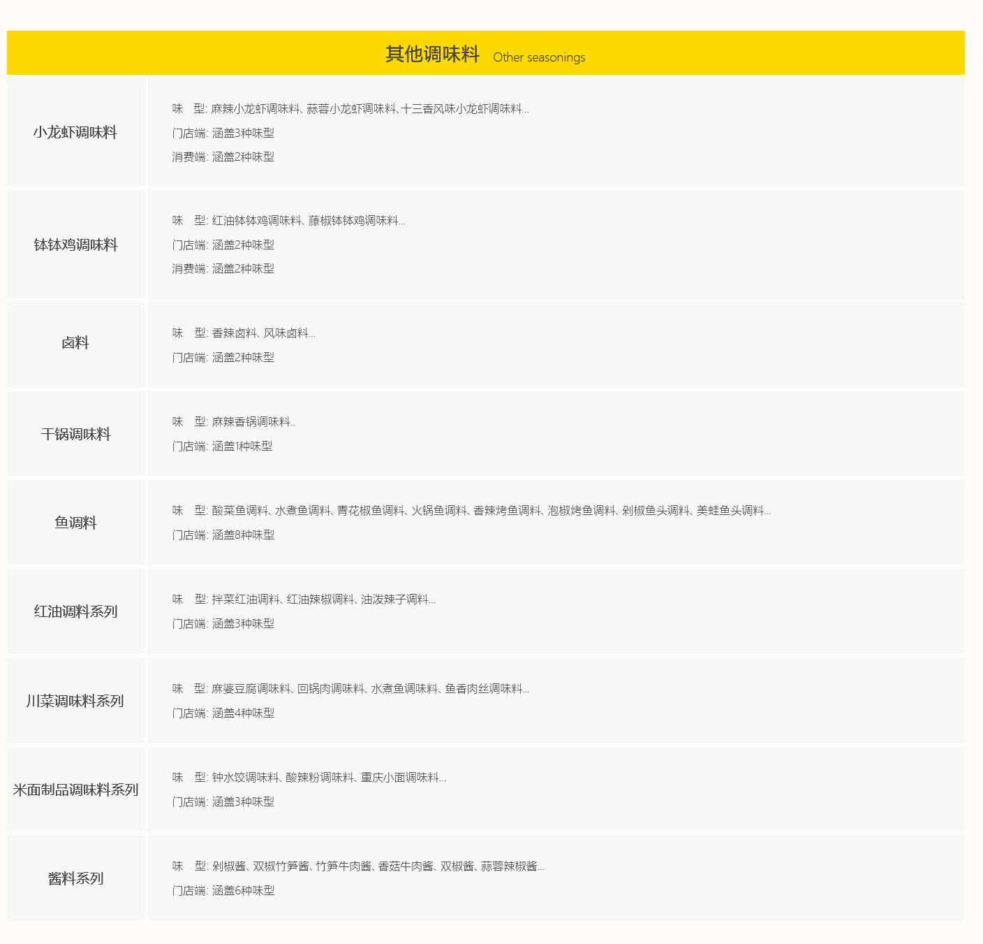 征途国际官网-不凡成绩非凡,相信品牌的实力