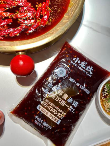 征途国际官网-不凡成绩非凡,相信品牌的实力