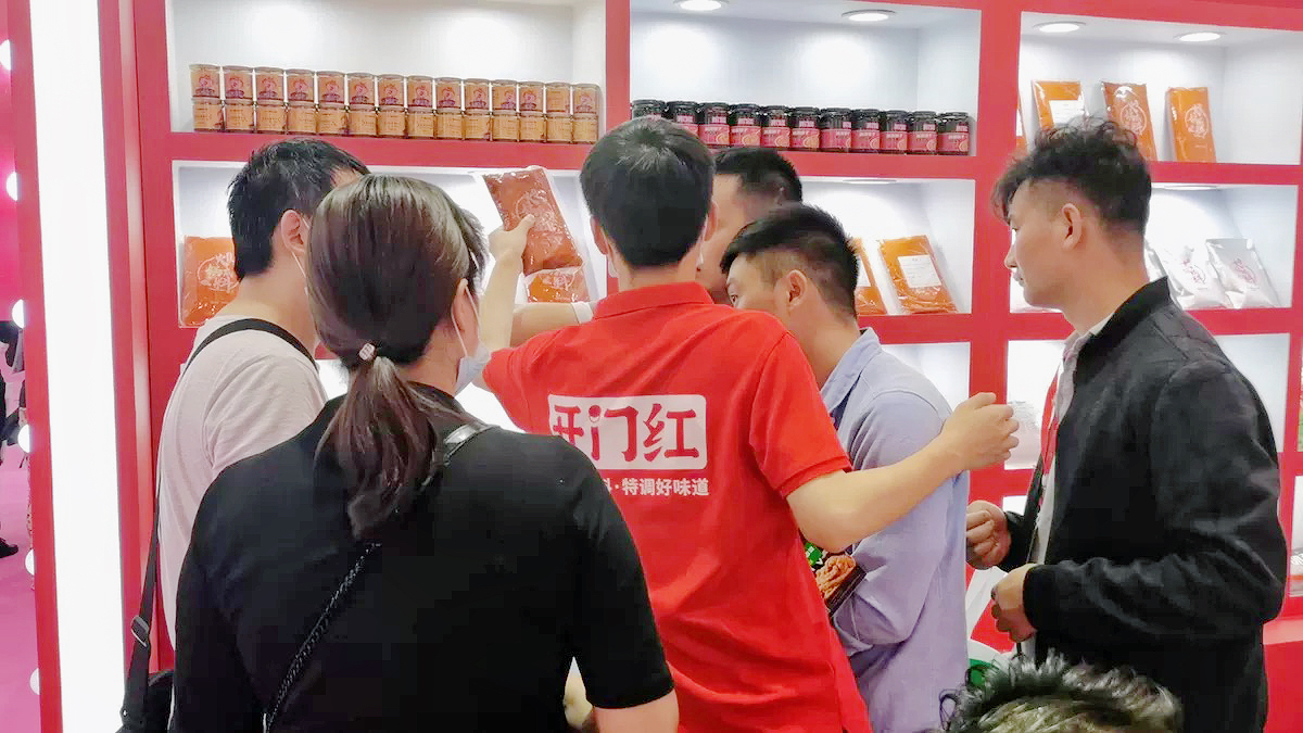 征途国际官网-不凡成绩非凡,相信品牌的实力