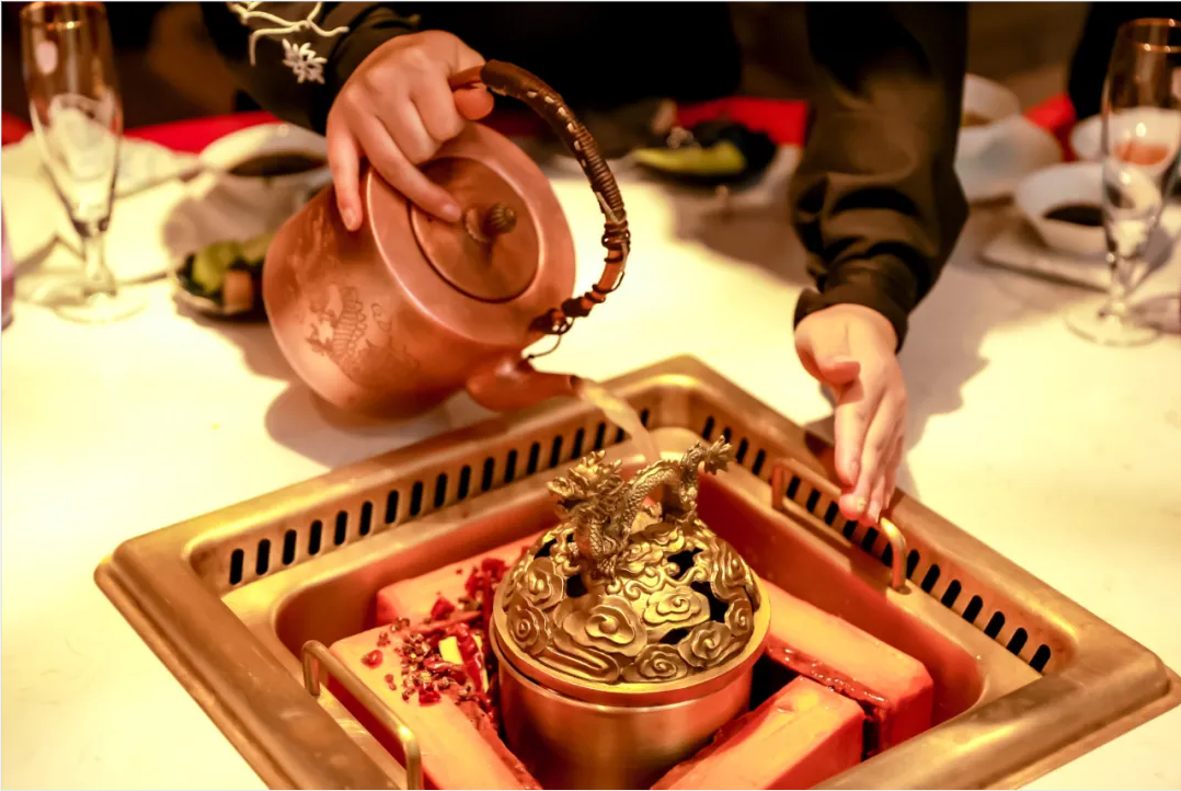 征途国际官网-不凡成绩非凡,相信品牌的实力