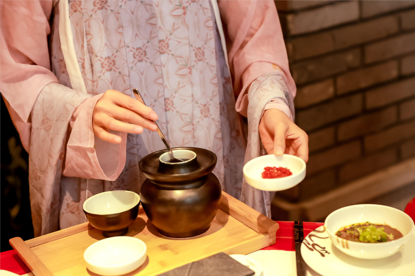 征途国际官网-不凡成绩非凡,相信品牌的实力