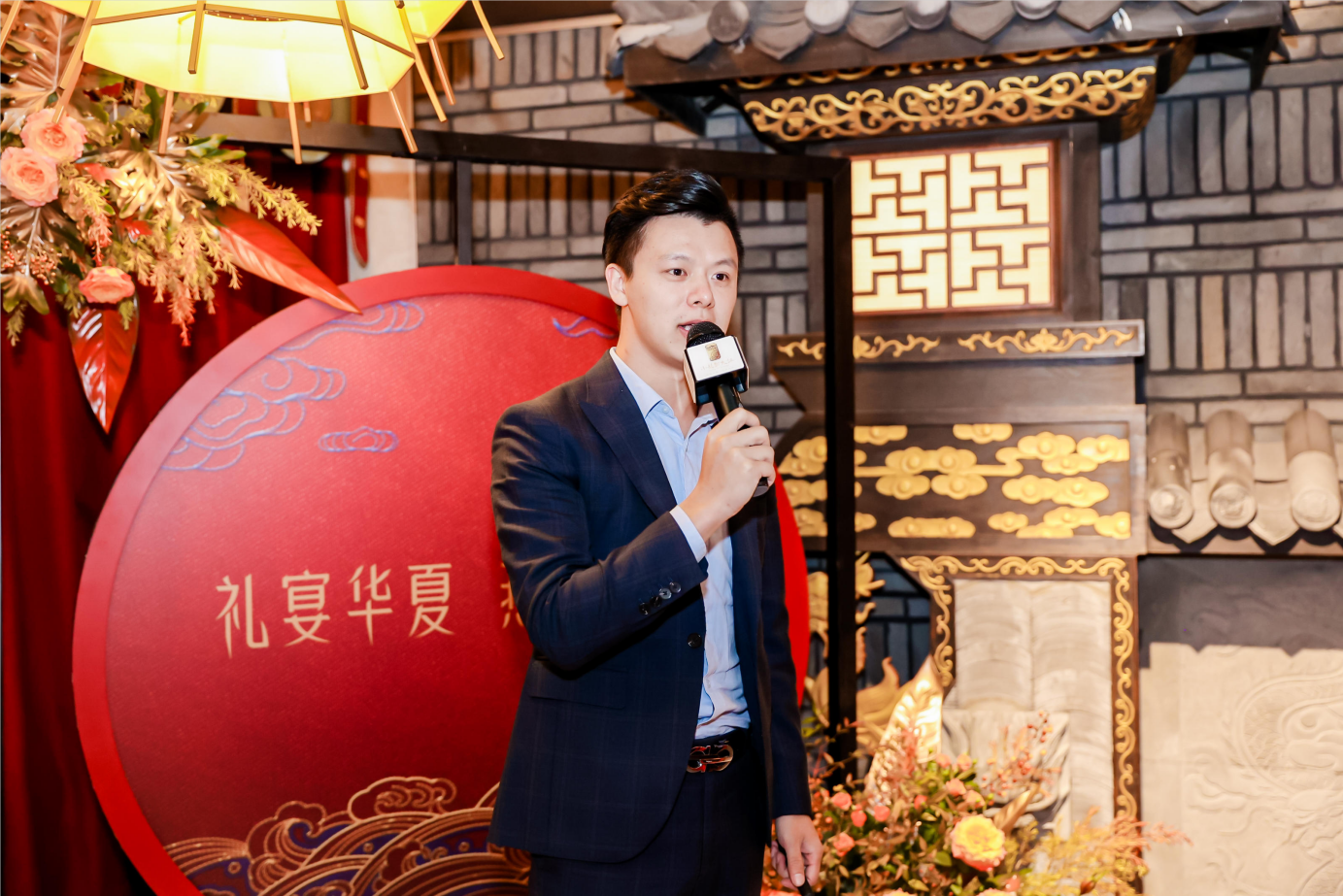 征途国际官网-不凡成绩非凡,相信品牌的实力