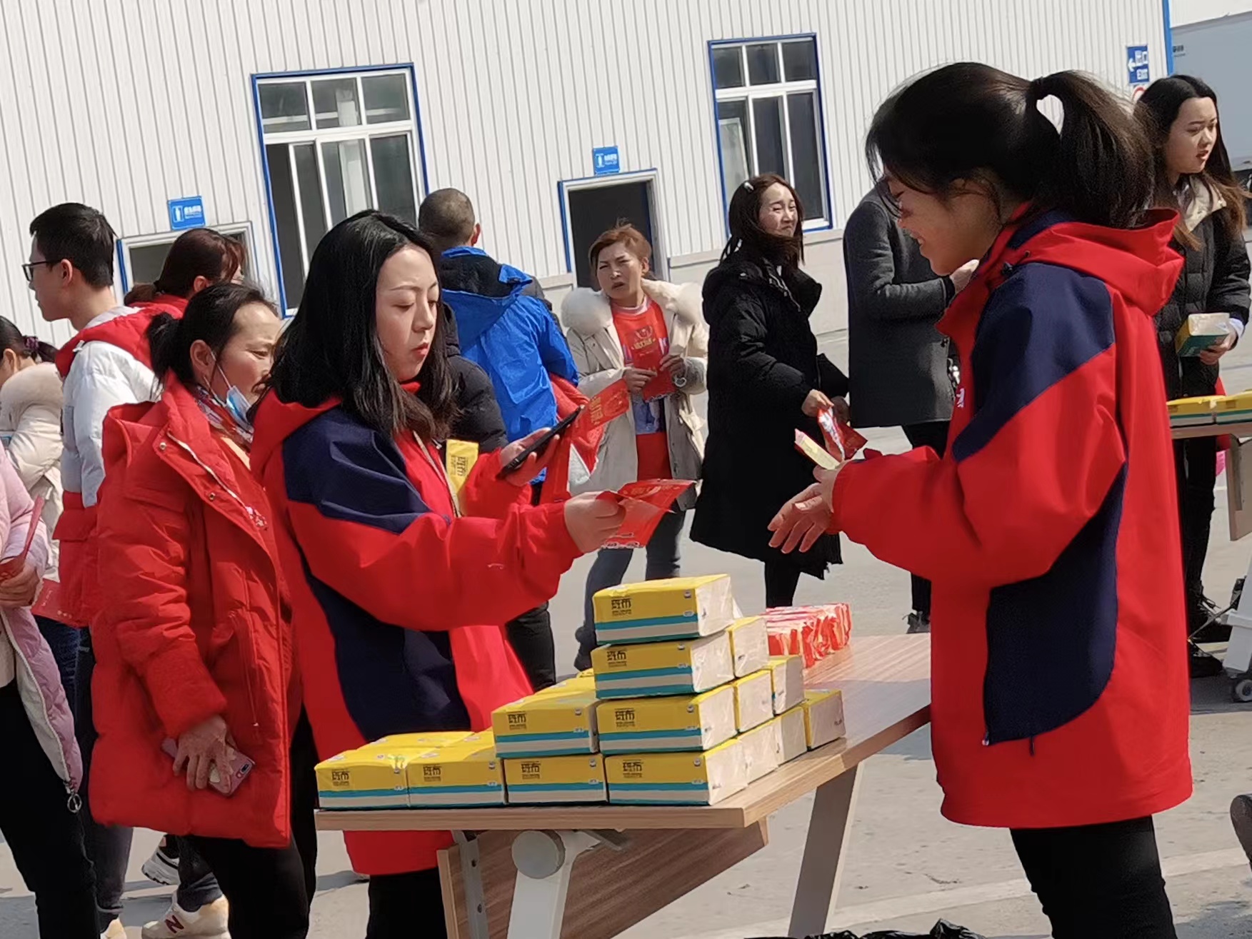 征途国际官网-不凡成绩非凡,相信品牌的实力