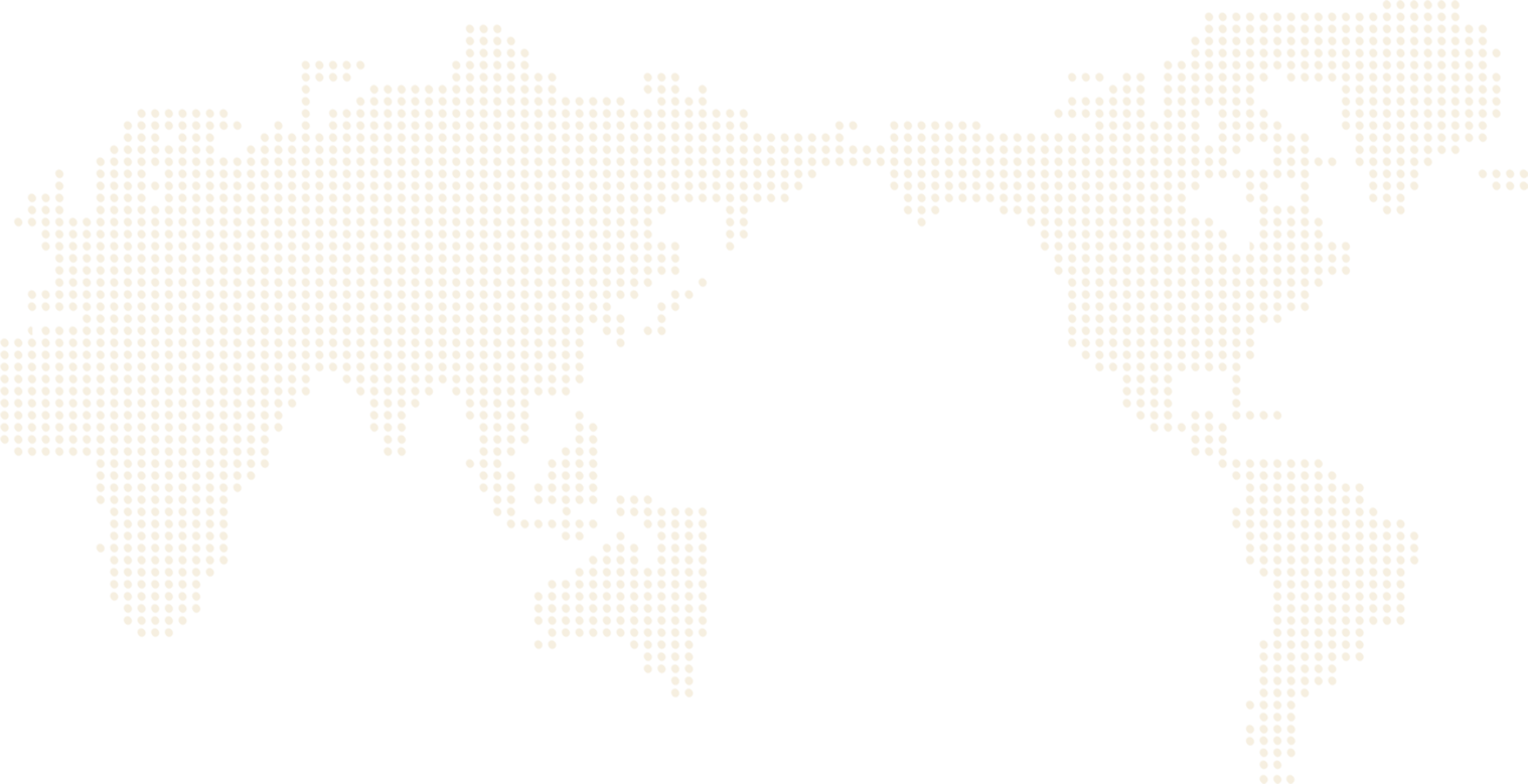 征途国际官网-不凡成绩非凡,相信品牌的实力
